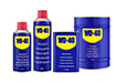 WD-40 マルチユースプロダクト MUP (防錆潤滑剤)